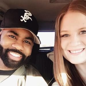 Meet your Posher, Matt